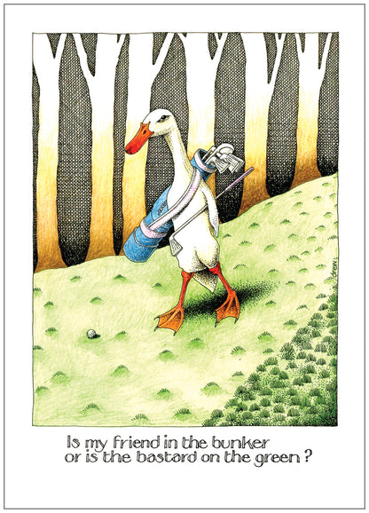 SD087 All Occasion Card