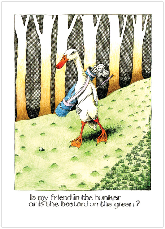 SD087 All Occasion Card