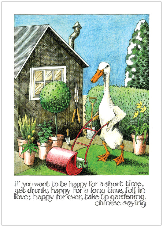 SD135 All Occasion Card