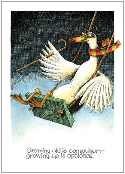 SD138 Birthday Card