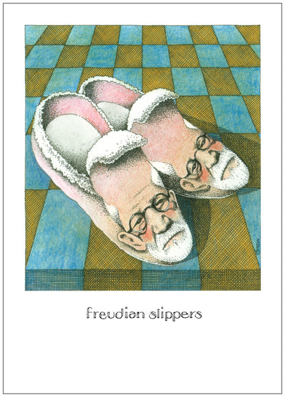 SD155 All Occasion Card