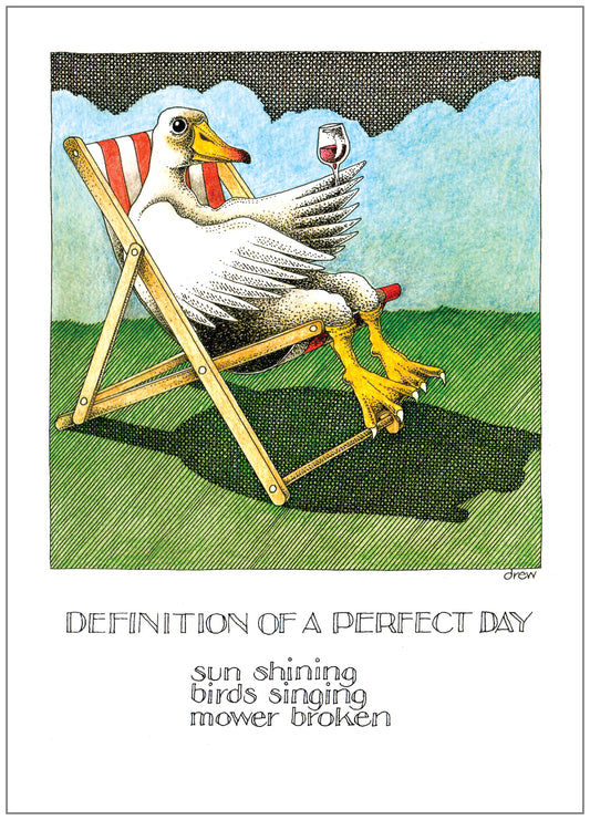 SD163 All Occasion Card