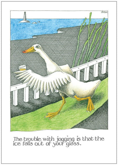 SD164 All Occasion Card