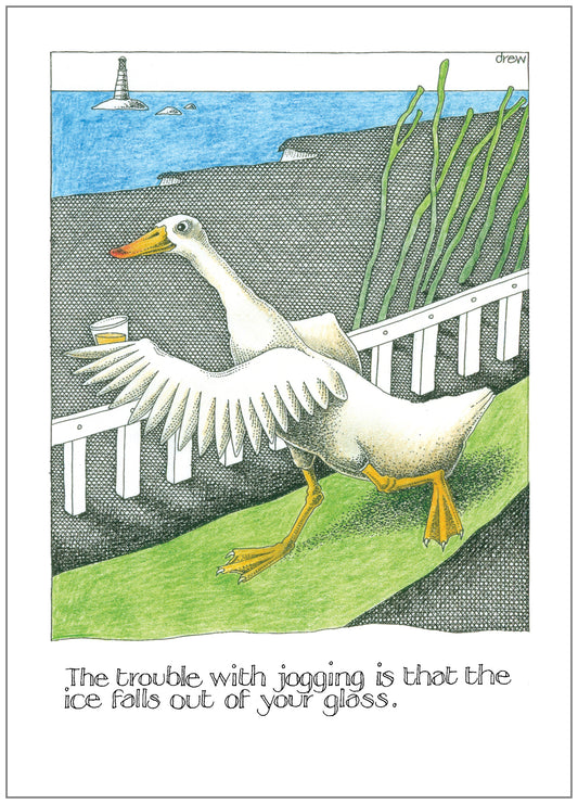 SD164 All Occasion Card