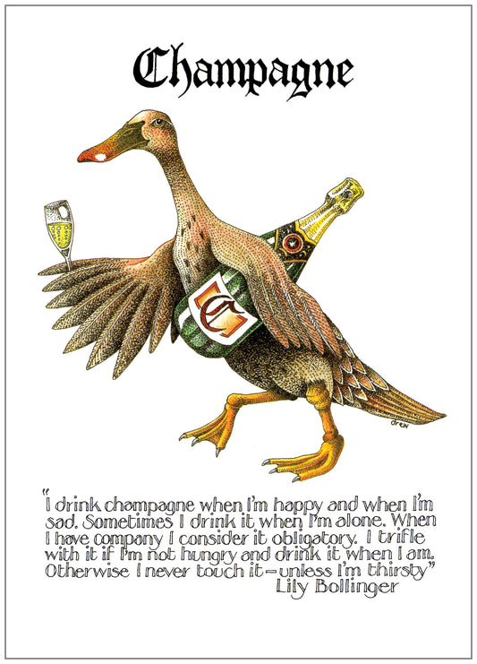 SD166 All Occasion Card