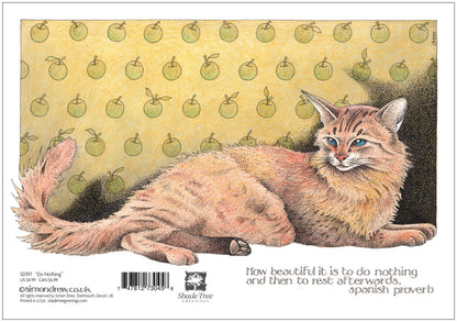 SD197 All Occasion Card