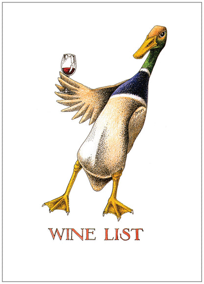 SD199 All Occasion Card