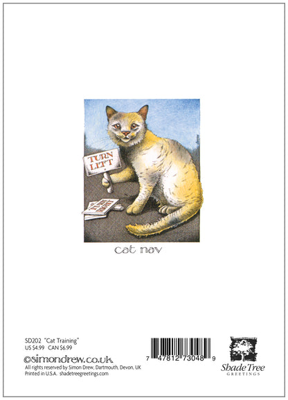 SD202 All Occasion Card