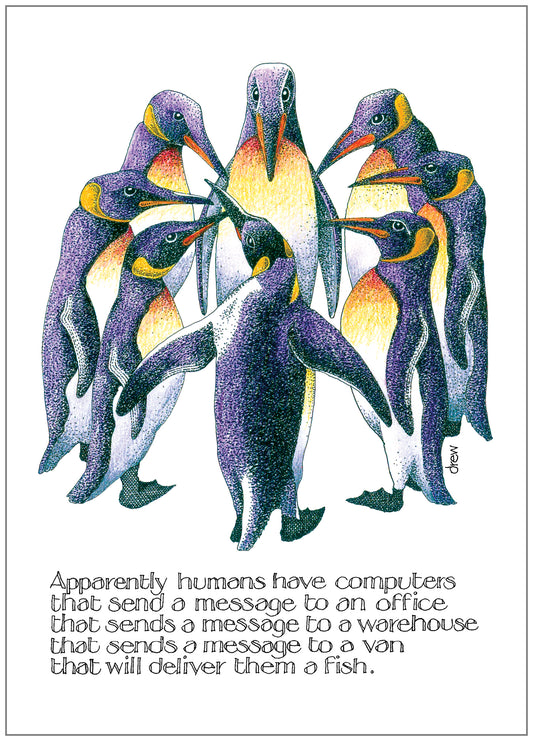 SD214 All Occasion Card