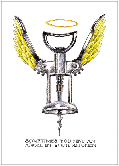 SD233 All Occasion Card