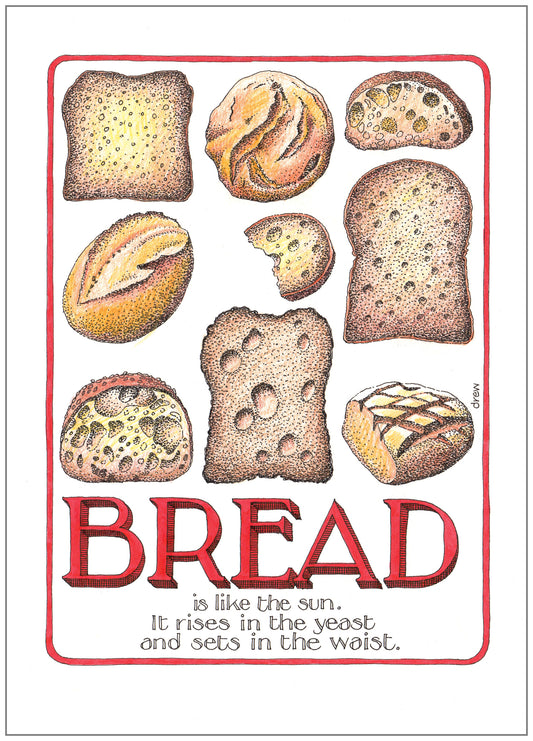SD247 All Occasion Card