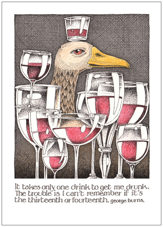 SD261 All Occasion Card