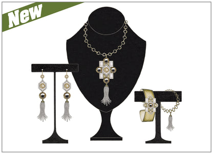 SEH AO250 - Jewelry