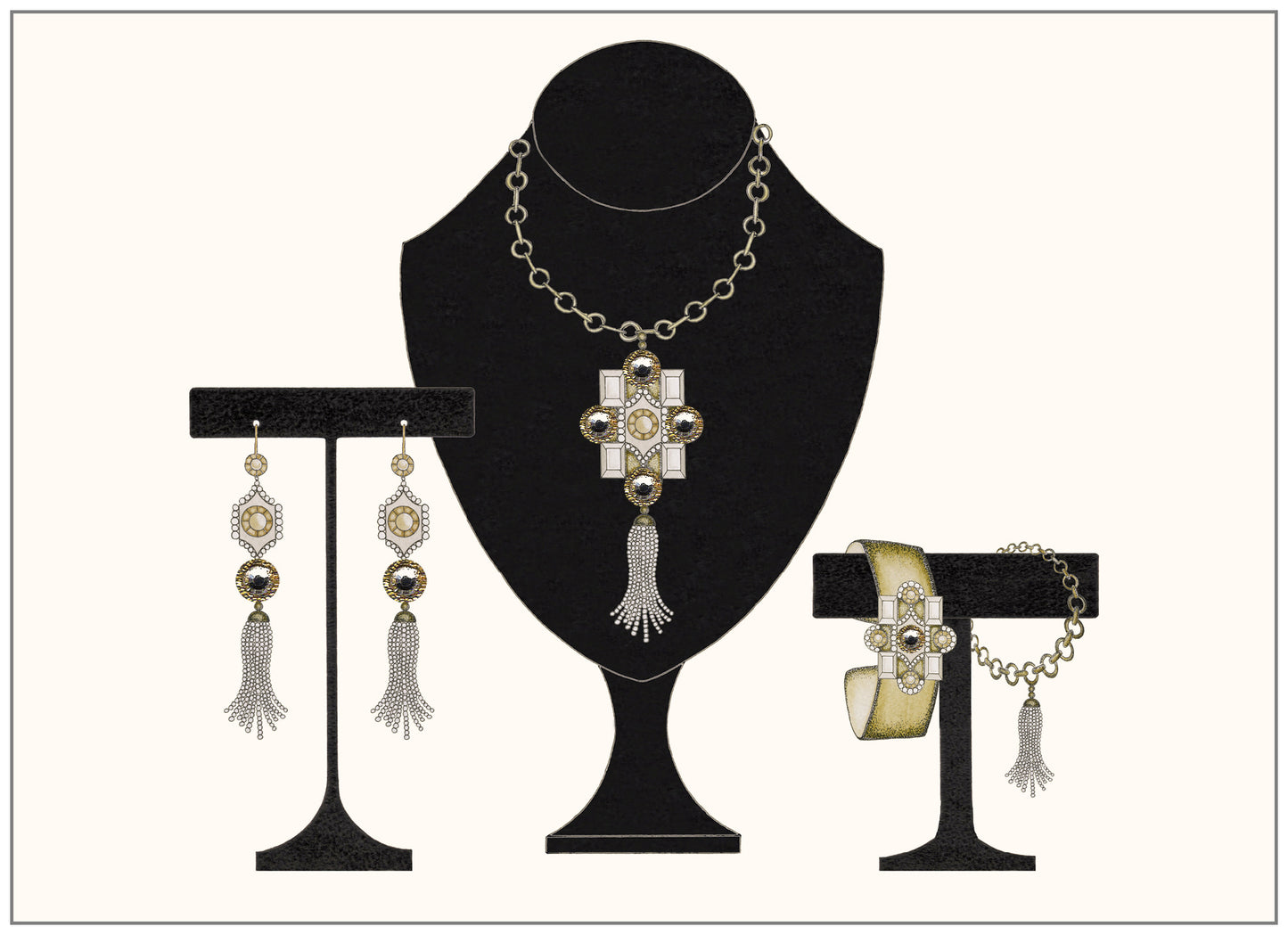 SEH AO250  Birthday Card