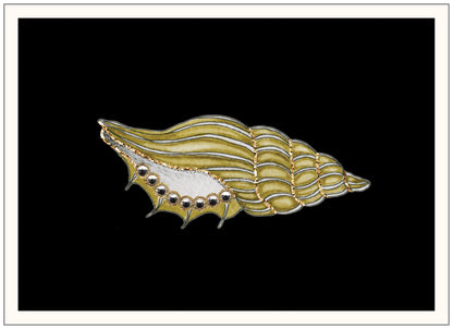 SEH AO436 Thinking of You Card