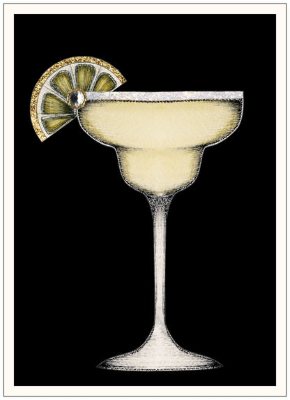 SEH AO442 Birthday Card