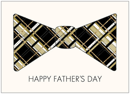 SEH AO456 Father's Day Card