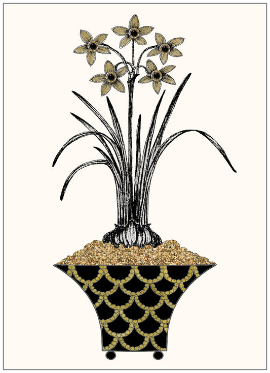 SEH AO581 Sympathy Card