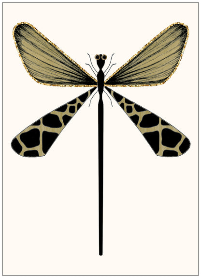 SEH AO590 Thank You Card