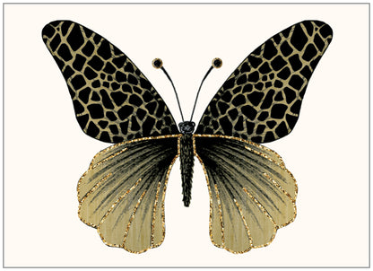 SEH AO591 Birthday Card