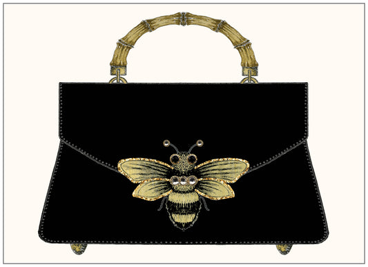 SEH AO593 Birthday Card