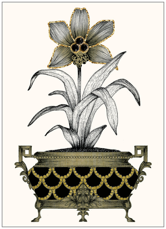 SEH AO596 Mother's Day Card