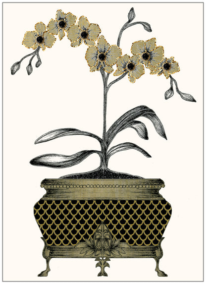 SEH AO597 Sympathy Card