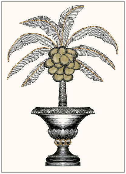 SEH AO619 Thank You Card