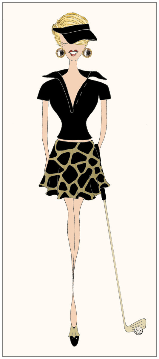 SEH AO667  Birthday Card