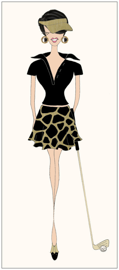 SEH AO668  Birthday Card