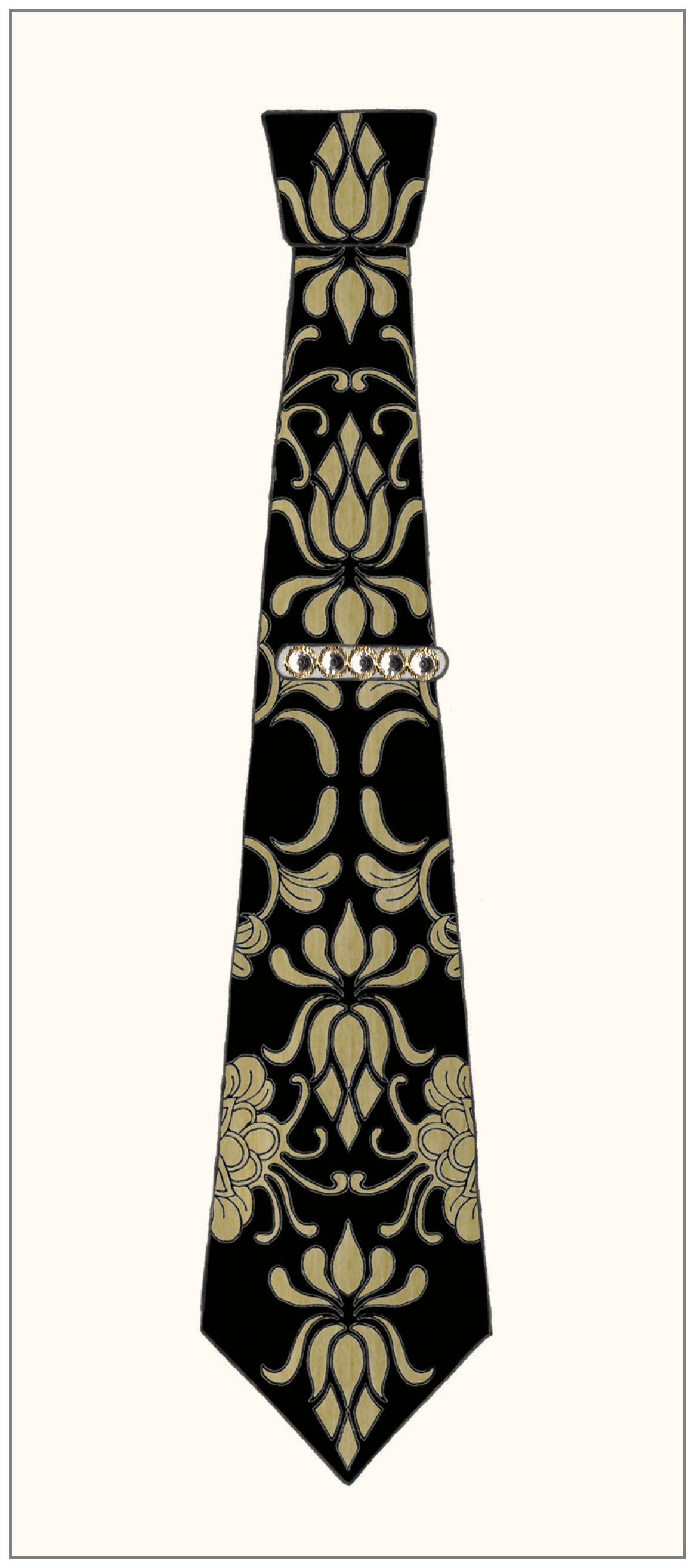 SEH AO685 Birthday Card