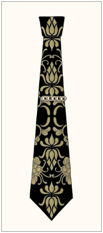 SEH AO685 Birthday Card