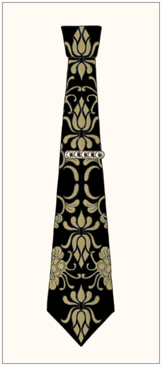 SEH AO685 Birthday Card