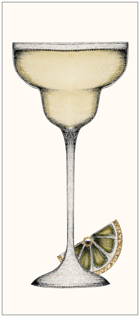 SEH AO686 Birthday Card