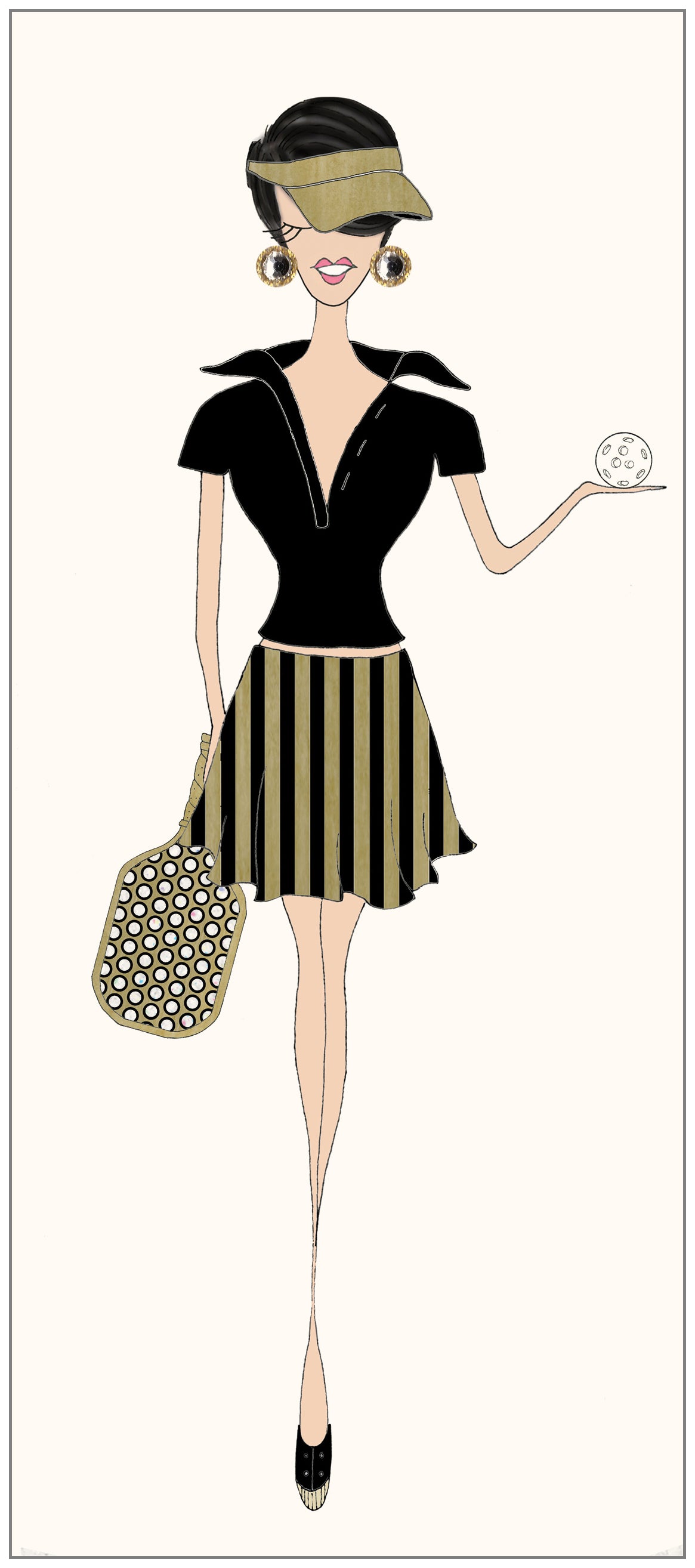 SEH AO695 Love/Anniversary Card