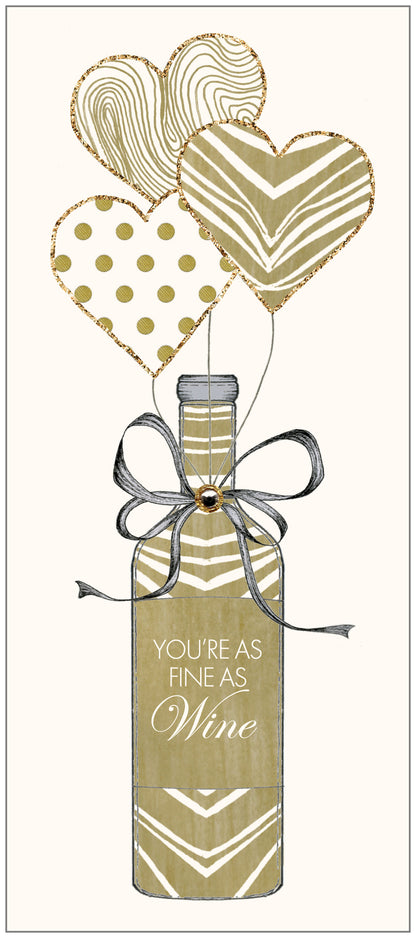 SEH AO741 Galentine's Day