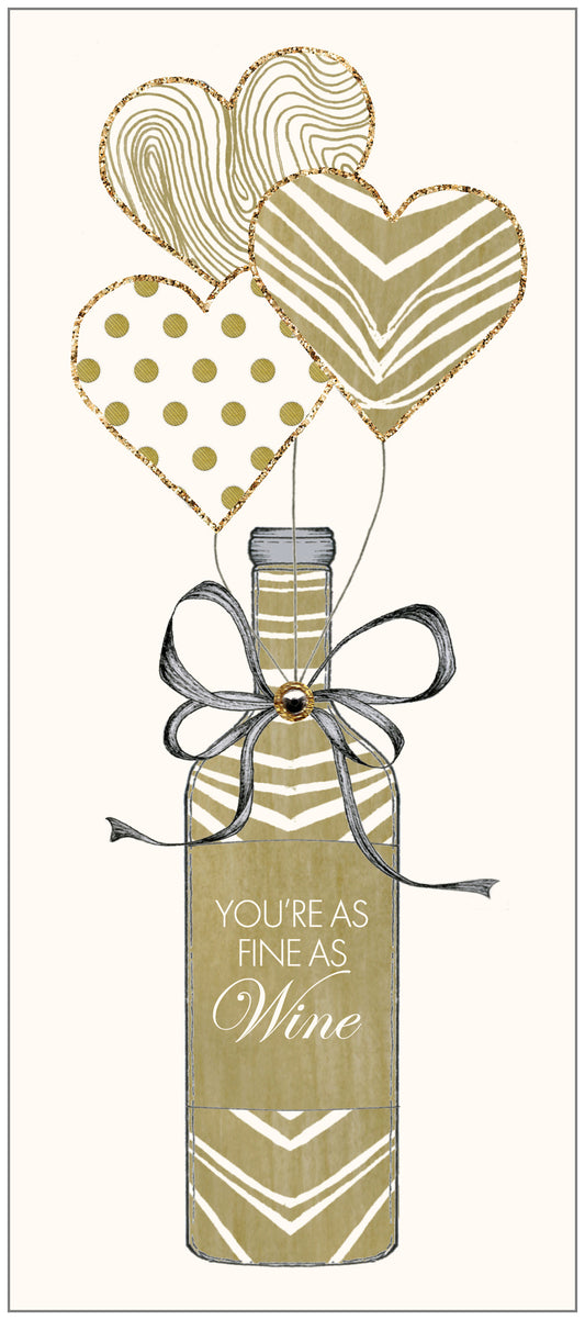 SEH AO741 Galentine's Day