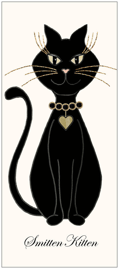 SEH AO743  Valentine's Day / Love / Anniversary Card