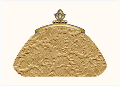 SEH CCC003 Greeting Card