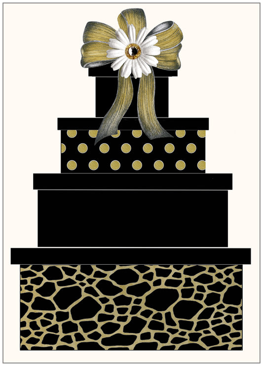 SEH CCC141 Birthday Card