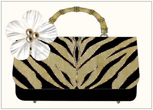 SEH CCC166 Birthday Card