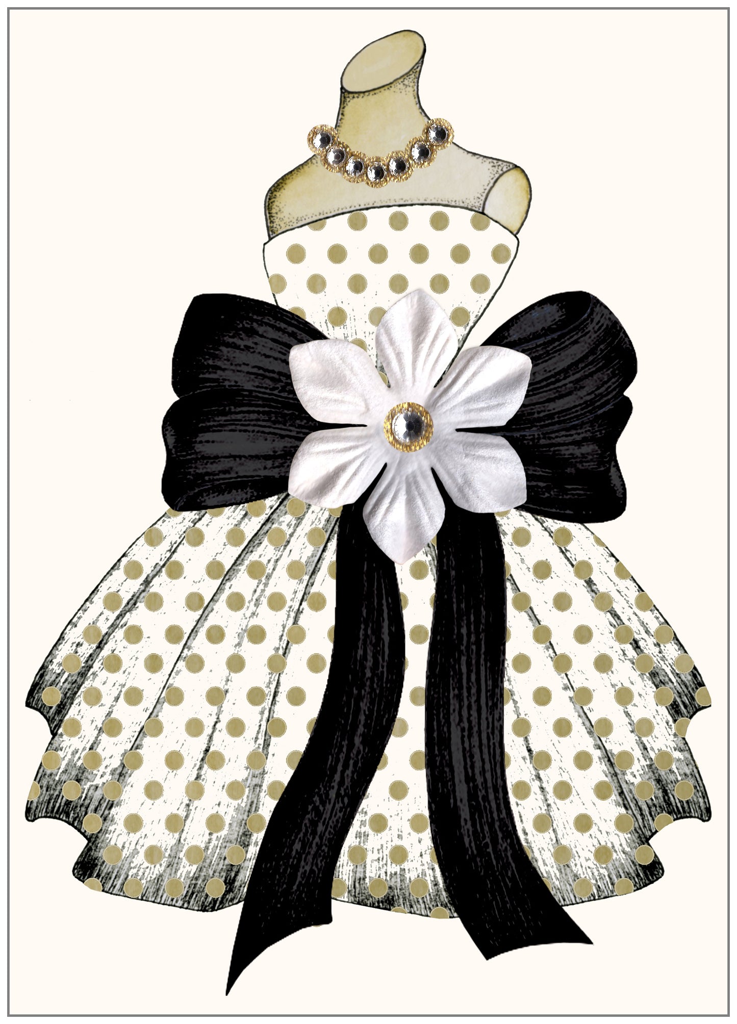 SEH CCC170 Birthday Card