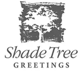 Shade Tree Greetings