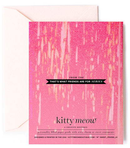 KMB237 Congratulations Card