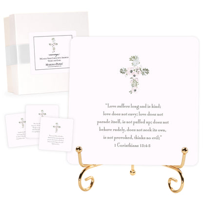 Marriage Quotes Oversized