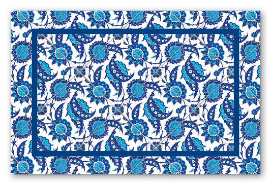 Granada Tiles Placemat